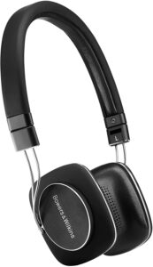 Bowers & Wilkins P5 S2 Headphones